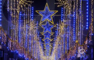 Grupo Gadanha Natal