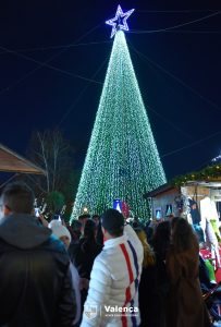 Grupo Gadanha Natal