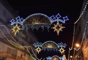 Grupo Gadanha Natal