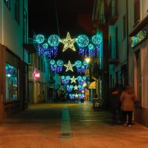 Grupo Gadanha Natal